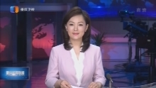 鼎博·(中国游)有限公司官网