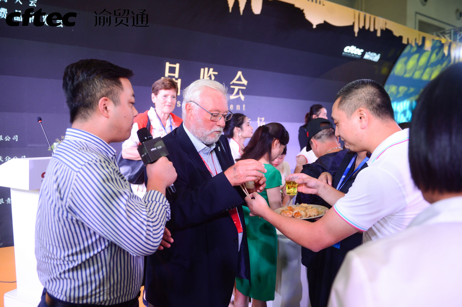 鼎博·(中国游)有限公司官网