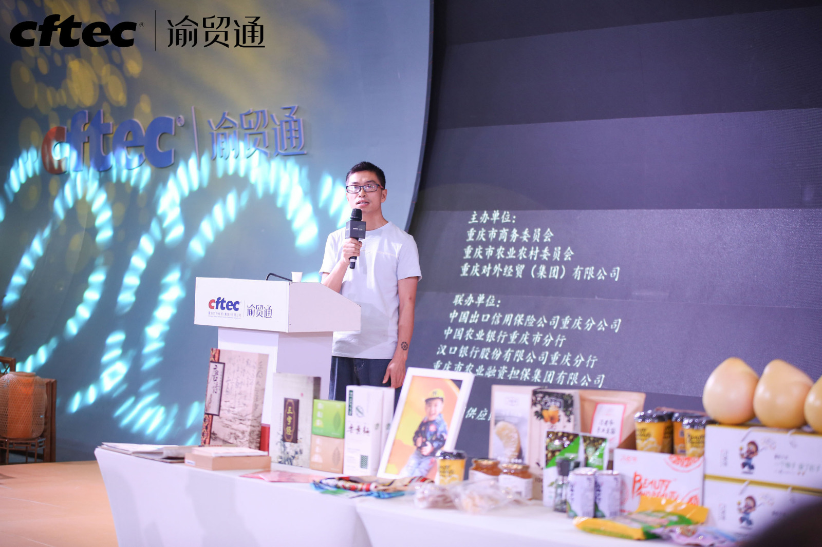 鼎博·(中国游)有限公司官网