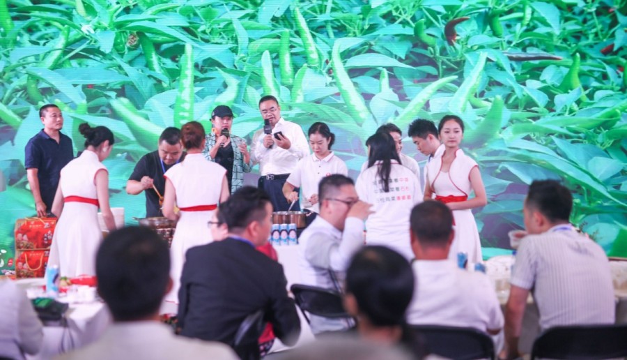 鼎博·(中国游)有限公司官网
