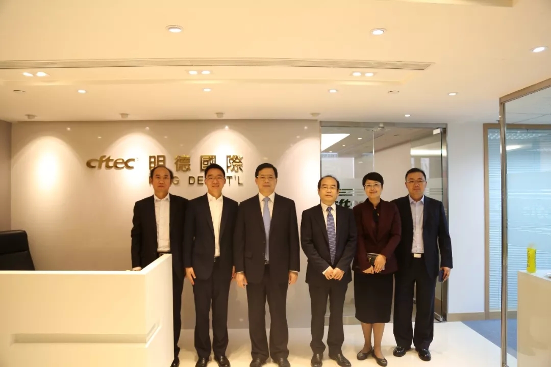 鼎博·(中国游)有限公司官网