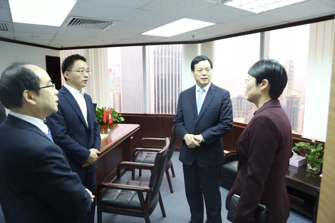 鼎博·(中国游)有限公司官网
