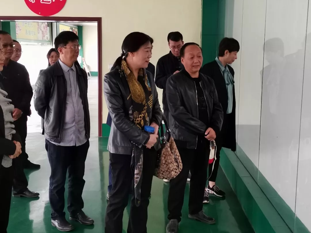 鼎博·(中国游)有限公司官网
