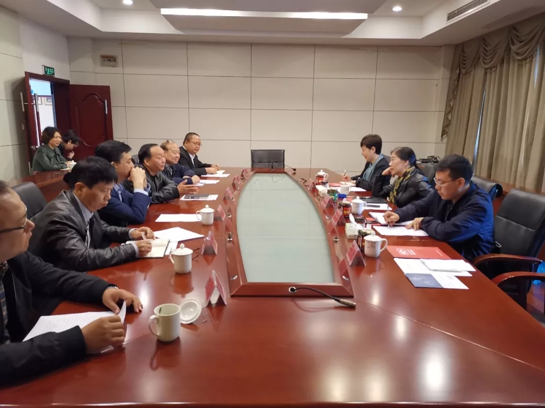鼎博·(中国游)有限公司官网