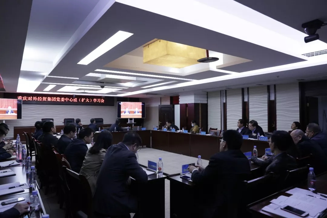 鼎博·(中国游)有限公司官网