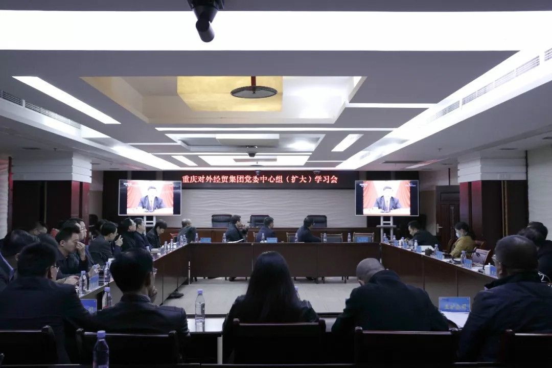 鼎博·(中国游)有限公司官网