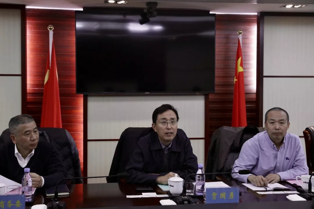 鼎博·(中国游)有限公司官网