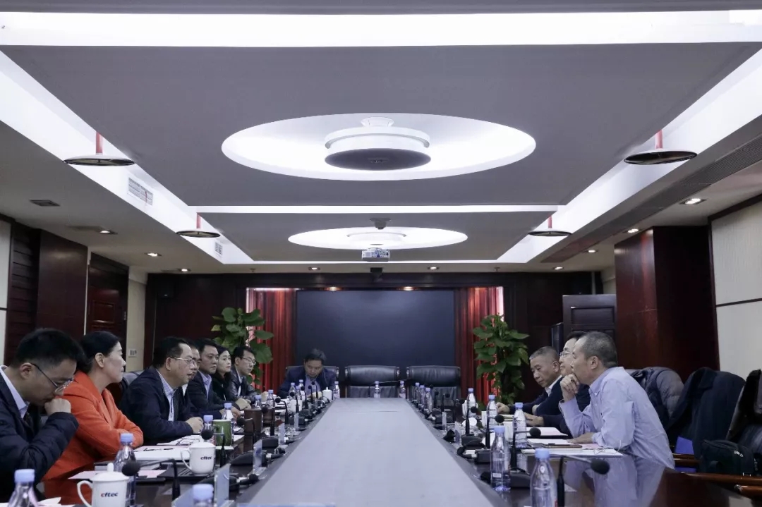 鼎博·(中国游)有限公司官网