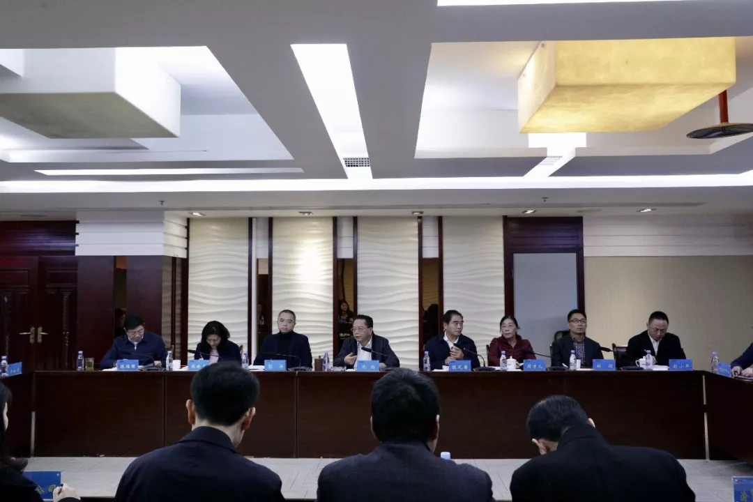 鼎博·(中国游)有限公司官网