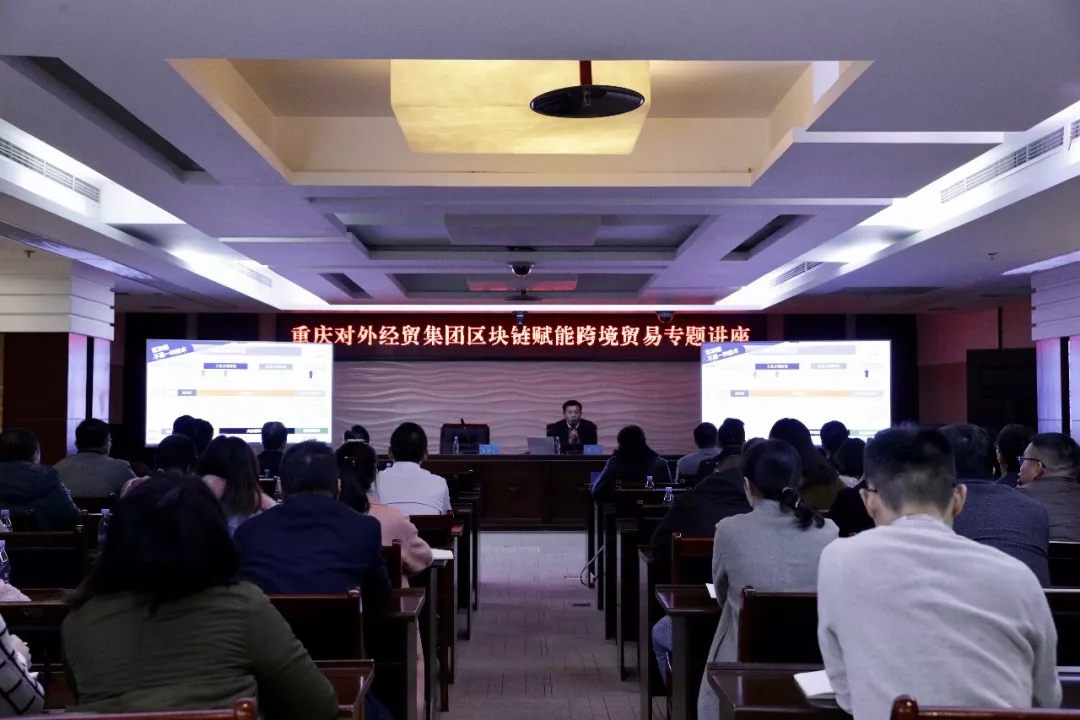 鼎博·(中国游)有限公司官网