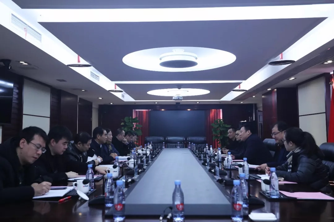 鼎博·(中国游)有限公司官网