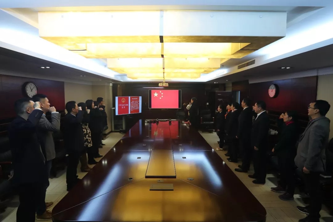 鼎博·(中国游)有限公司官网