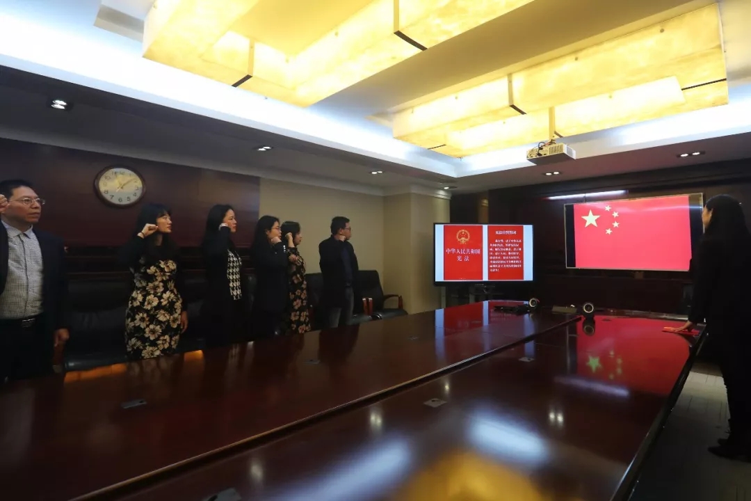 鼎博·(中国游)有限公司官网