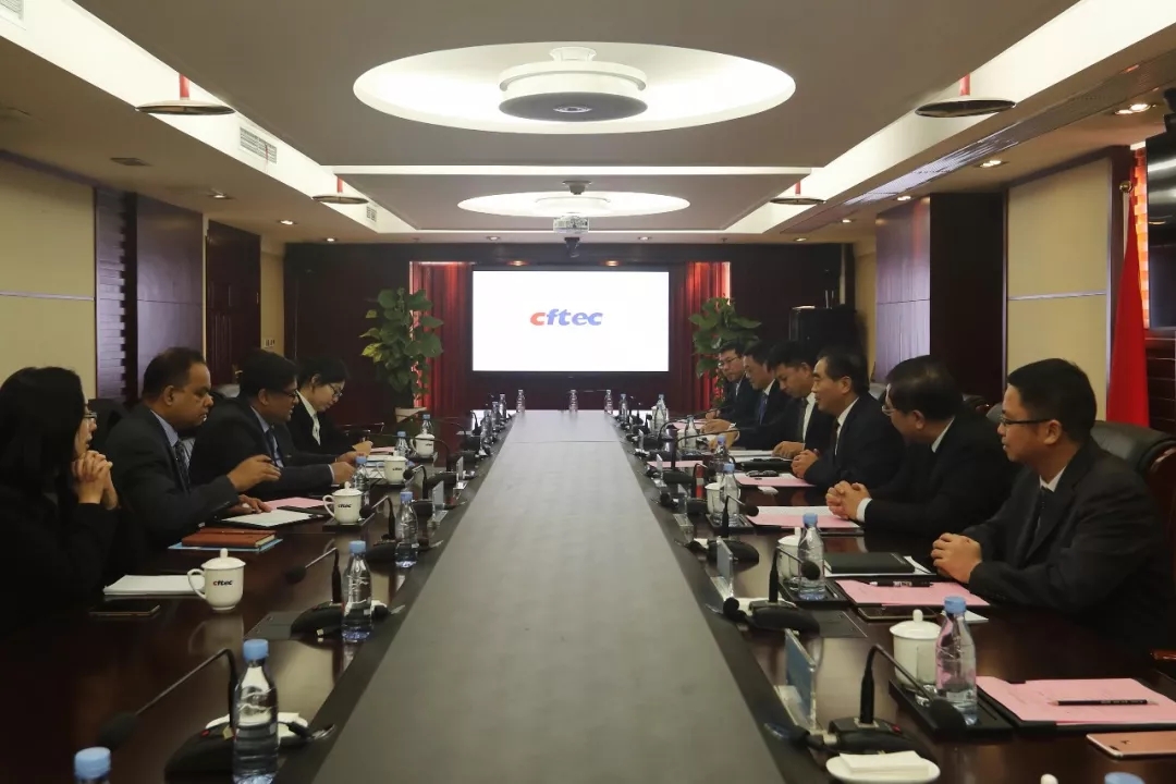 鼎博·(中国游)有限公司官网