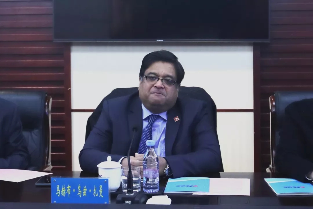 鼎博·(中国游)有限公司官网